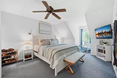 1084 Littlefield Road, Wells, ME 04090 - Photo 41