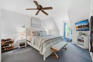 1084 Littlefield Rd, Wells, ME 04090 - Photo 41