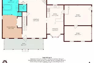 1084 Littlefield Rd, Wells, ME 04090 - Photo 65