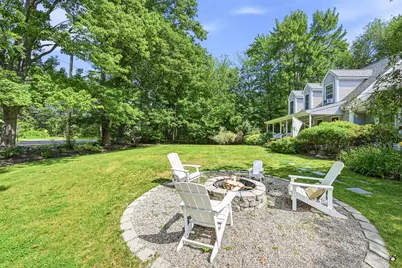 1084 Littlefield Road, Wells, ME 04090 - Photo 59