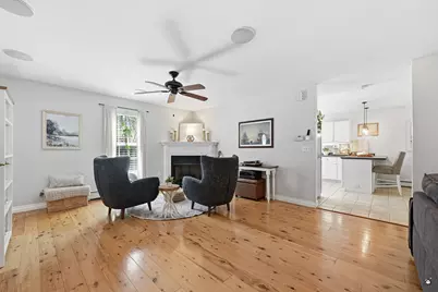1084 Littlefield Road, Wells, ME 04090 - Photo 17