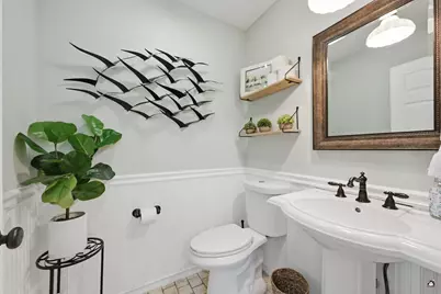 1084 Littlefield Road, Wells, ME 04090 - Photo 35