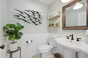 1084 Littlefield Rd, Wells, ME 04090 - Photo 35