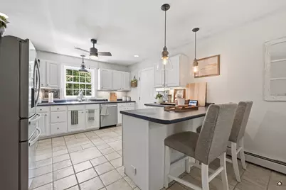 1084 Littlefield Road, Wells, ME 04090 - Photo 9