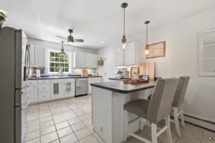 1084 Littlefield Rd, Wells, ME 04090 - Photo 9