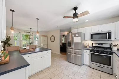 1084 Littlefield Road, Wells, ME 04090 - Photo 11