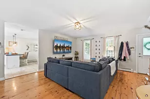 1084 Littlefield Rd, Wells, ME 04090 - Photo 21