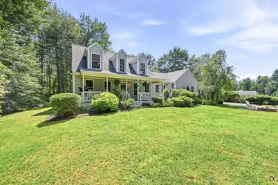 1084 Littlefield Road, Wells, ME 04090 - Photo 63