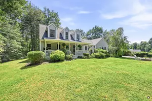 1084 Littlefield Rd, Wells, ME 04090 - Photo 63