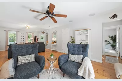 1084 Littlefield Road, Wells, ME 04090 - Photo 23