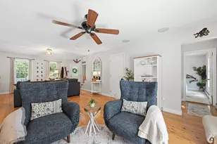1084 Littlefield Rd, Wells, ME 04090 - Photo 23