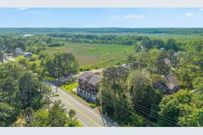 3 Overlook Drive #5, Old Orchard Beach, ME 04064 - Photo 27