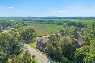 3 Overlook Dr, Old Orchard Beach, ME 04064 - Photo 27