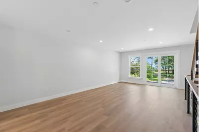 3 Overlook Drive #5, Old Orchard Beach, ME 04064 - Photo 11