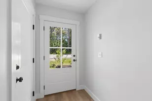 3 Overlook Dr, Old Orchard Beach, ME 04064 - Photo 3