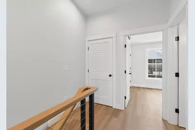 3 Overlook Drive #5, Old Orchard Beach, ME 04064 - Photo 15
