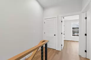 3 Overlook Dr, Old Orchard Beach, ME 04064 - Photo 15