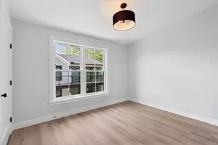 26 Salt Pt Dr, Old Orchard Beach, ME 04064 - Photo 17