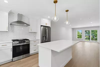 26 Salt Point Drive #25, Old Orchard Beach, ME 04064 - Photo 11