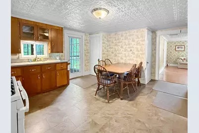 84 Lily Bay Road, Greenville, ME 04441 - Photo 9
