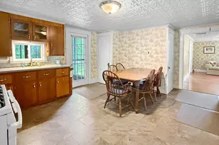 84 Lily Bay Rd, Greenville, ME 04441 - Photo 9