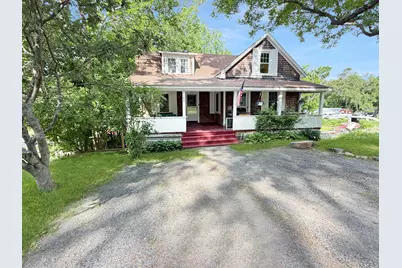 84 Lily Bay Road, Greenville, ME 04441 - Photo 1