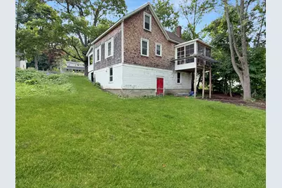 84 Lily Bay Road, Greenville, ME 04441 - Photo 3