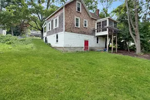 84 Lily Bay Rd, Greenville, ME 04441 - Photo 3