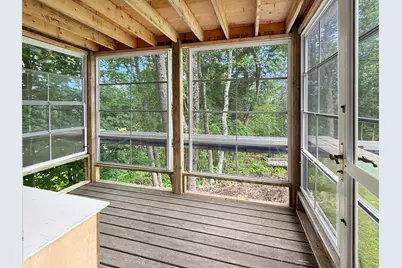 84 Lily Bay Road, Greenville, ME 04441 - Photo 13