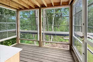 84 Lily Bay Rd, Greenville, ME 04441 - Photo 13