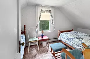84 Lily Bay Rd, Greenville, ME 04441 - Photo 11