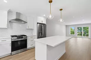 24 Salt Pt Dr, Old Orchard Beach, ME 04064 - Photo 11