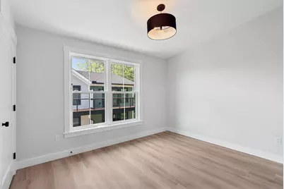 24 Salt Point Drive #24, Old Orchard Beach, ME 04064 - Photo 17