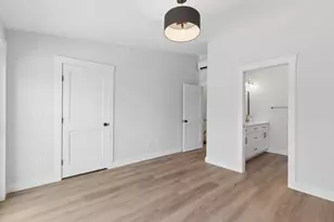 24 Salt Pt Dr, Old Orchard Beach, ME 04064 - Photo 23
