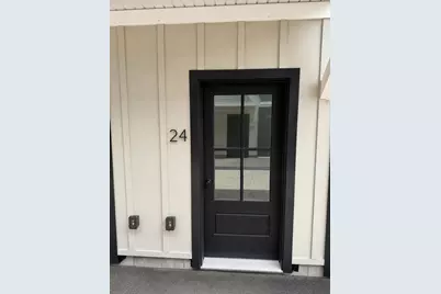 24 Salt Point Drive #24, Old Orchard Beach, ME 04064 - Photo 3