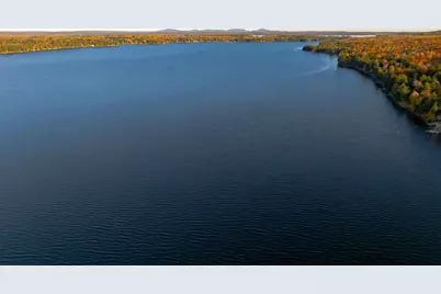 461 W Shore Road, Otis, ME 04605 - Photo 25