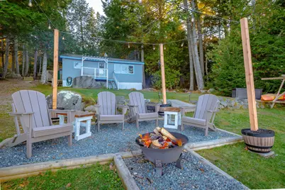 461 W Shore Road, Otis, ME 04605 - Photo 13