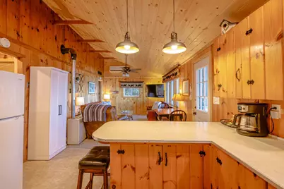 461 W Shore Road, Otis, ME 04605 - Photo 17