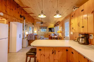 461 W Shore Rd, Otis, ME 04605 - Photo 17