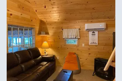 461 W Shore Road, Otis, ME 04605 - Photo 21