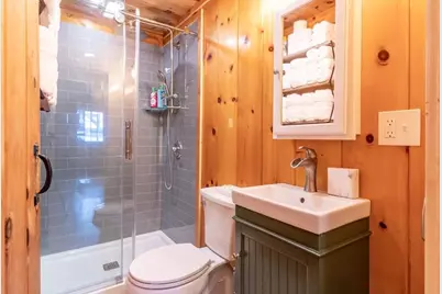 461 W Shore Road, Otis, ME 04605 - Photo 19