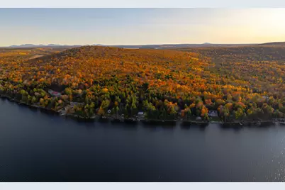 461 W Shore Road, Otis, ME 04605 - Photo 27