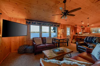 461 W Shore Road, Otis, ME 04605 - Photo 15