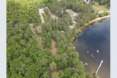 Lot 25A Sokokis Road, Sebago, ME 04029 - Photo 5