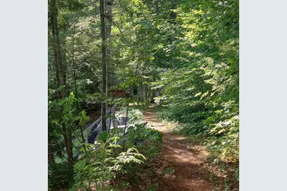 Lot 25A Sokokis Road, Sebago, ME 04029 - Photo 9
