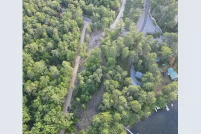 Lot 25A Sokokis Road, Sebago, ME 04029 - Photo 1