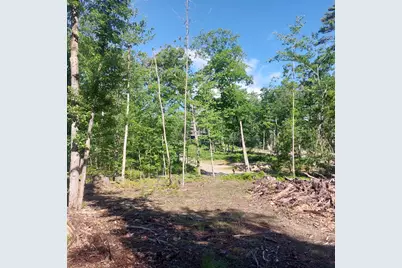 Lot 25A Sokokis Road, Sebago, ME 04029 - Photo 17