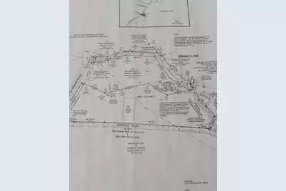 Lot 25A Sokokis Road, Sebago, ME 04029 - Photo 27