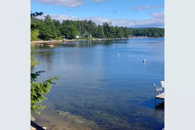 Lot 25A Sokokis Road, Sebago, ME 04029 - Photo 11