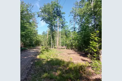 Lot 25A Sokokis Road, Sebago, ME 04029 - Photo 21